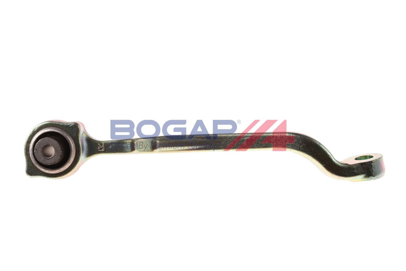 BOGAP C3327187 Control/Trailing Arm, Wheel Suspension