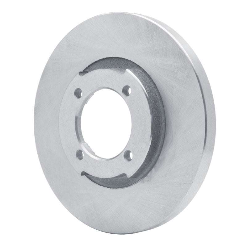 DFC 82-84 Mazda B2000 Front Brake Rotor