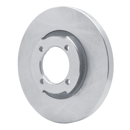 DFC 82-84 Mazda B2000 Front Brake Rotor