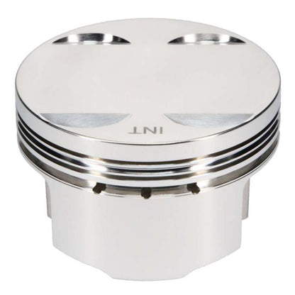 JE Pistons NIS CA18DET 8.5:1KIT Set of 4 Pistons