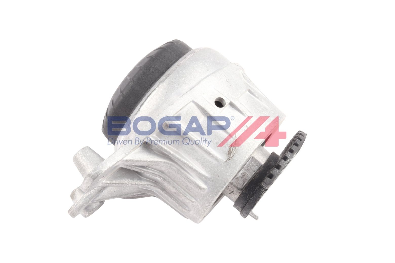 BOGAP C1911270 Mounting, Engine