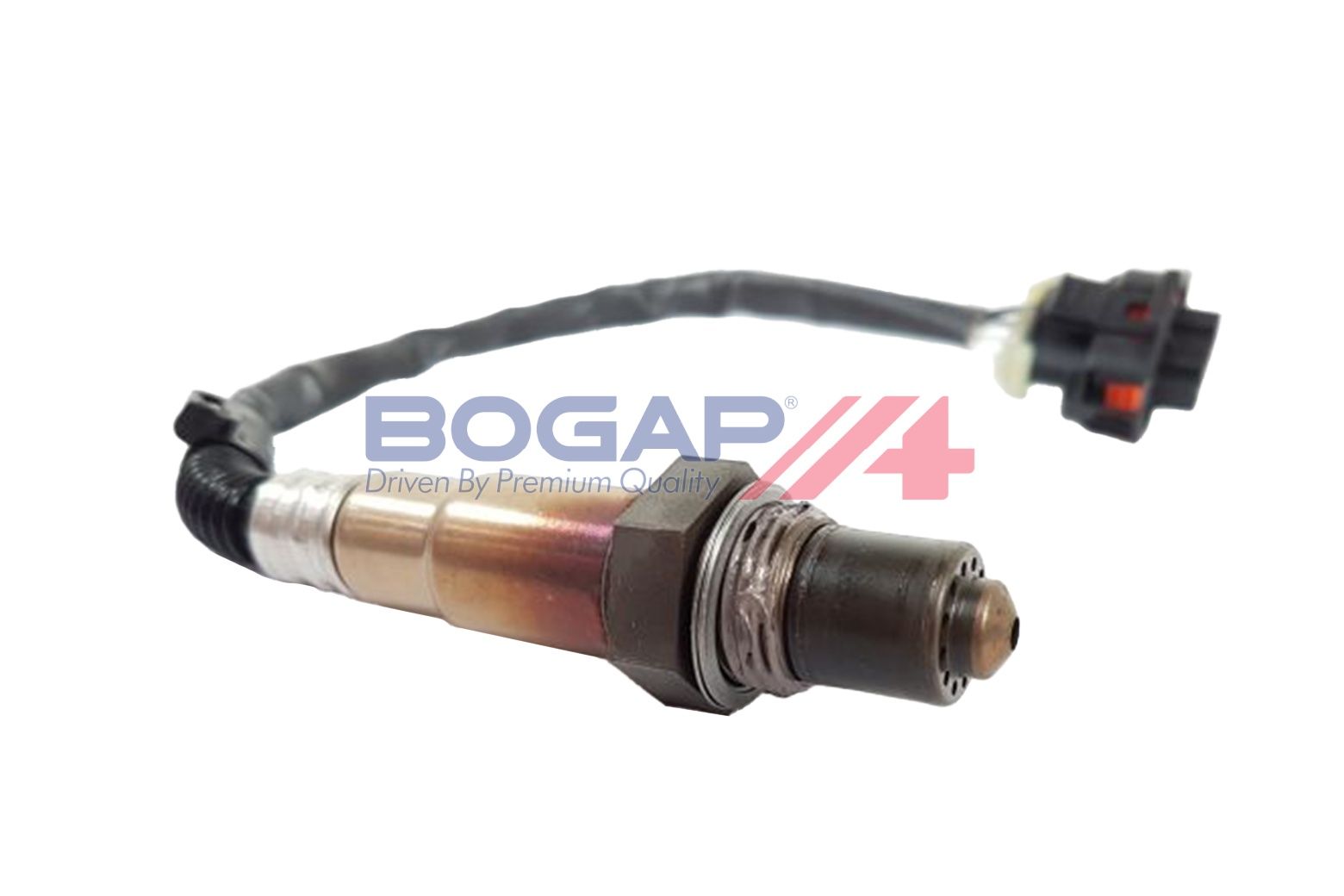 BOGAP L6119110 Oxygen Sensor