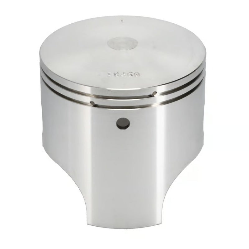 Wiseco 95-97 Yamaha Wave Raider/Venture 3248KD Piston Kit