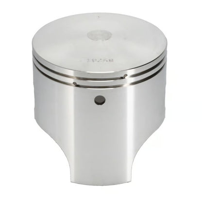 Wiseco 95-97 Yamaha Wave Raider/Venture 3248KD Piston Kit