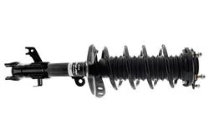 KYB Shocks & Struts Strut Plus Front Left Honda CR-V 2015-16
