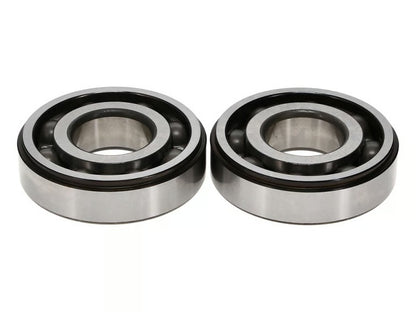 Wiseco Main Bearing Kit (2) 30 x 72 x 19mm