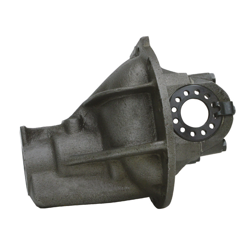 Yukon Gear & Axle USA Standard 8.75in Chrysler 89 Drop Out Case / Up To 500 Hp / Nodular Iron
