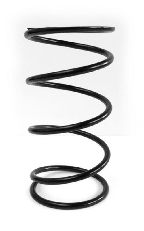 EPI 98+ Polaris EBS Clutches ATV Secondary Spring Blue