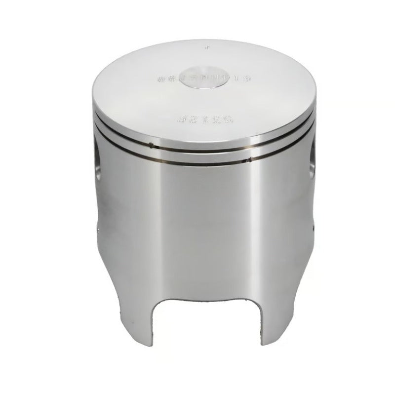 Wiseco Honda CR250R 86-96 ProLite 2638CD Piston Kit