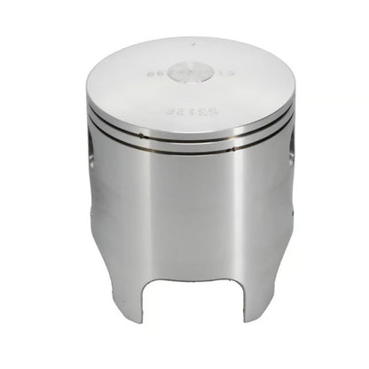 Wiseco Honda CR250R 86-96 ProLite 2638CD Piston Kit