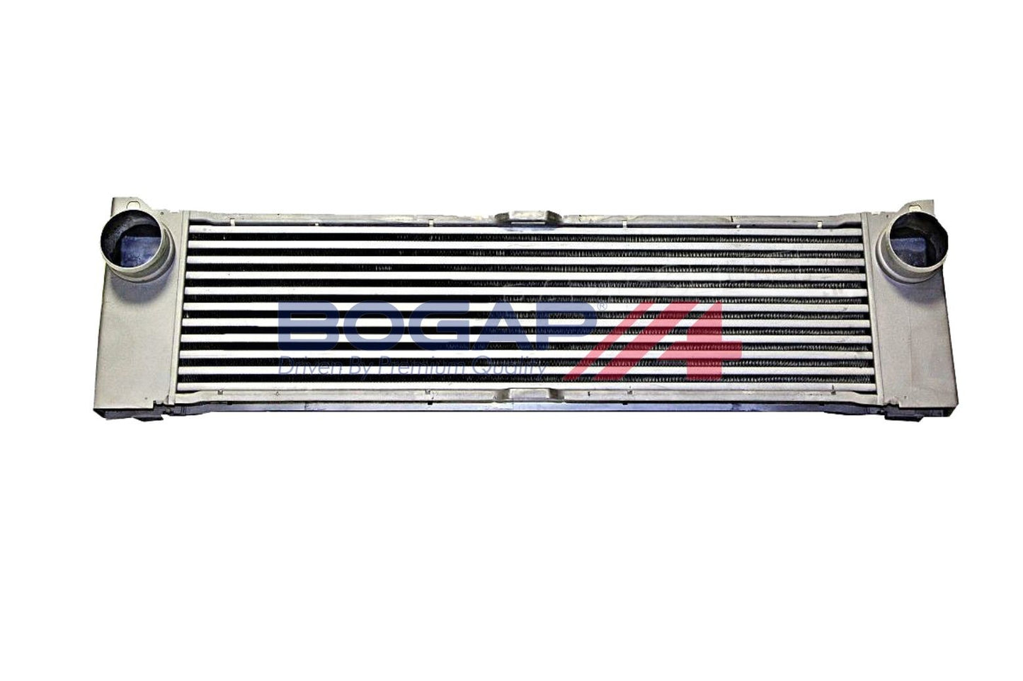 BOGAP C4220128 Charge Air Cooler