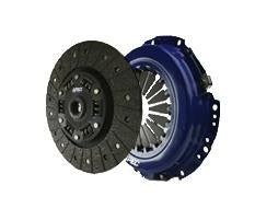 Spec 09-11 Honda Fit Stage 1 Clutch Kit