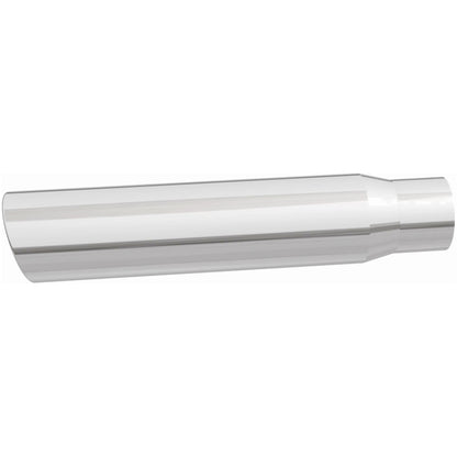 MagnaFlow Tip 1-Pk Re 5.00X 24 4.00 Id 15