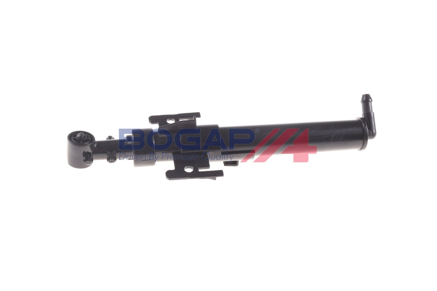 BOGAP E5522110 Washer Fluid Jet, Headlight Cleaning