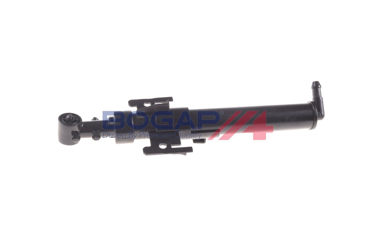 BOGAP E5522110 Washer Fluid Jet, Headlight Cleaning