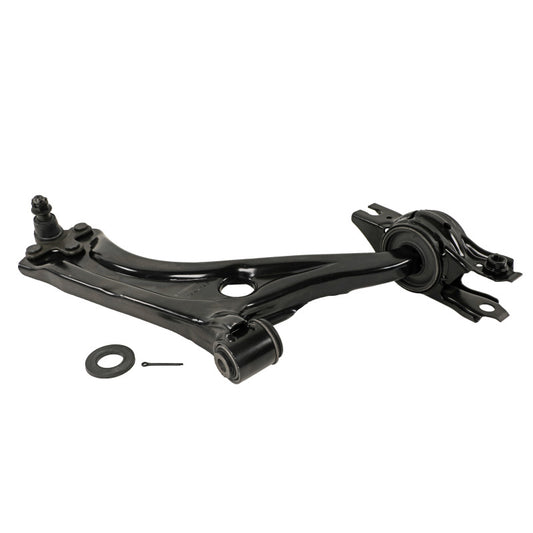 MOOG 16-21 Honda Civic Front Right Lower Control Arm