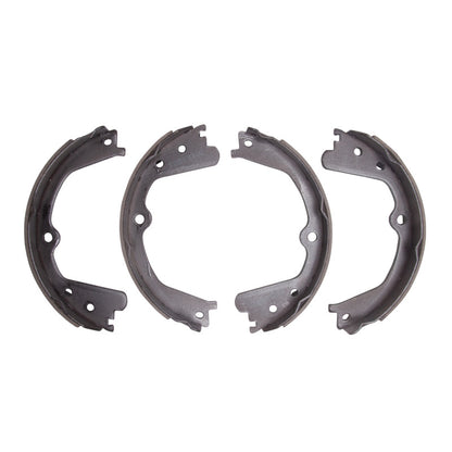 DFC 08-25 Ford E-450 Super Duty Parking Brake/Parking Parking Shoes