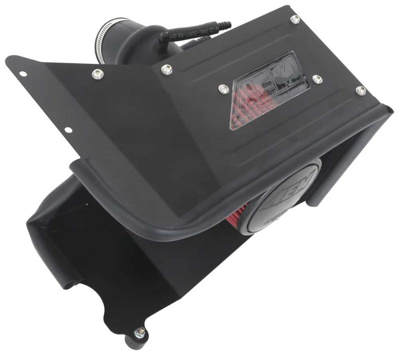 AEM Induction AEM 2021 Hyundai Elantra 2.0L L4 F/I Cold Air Intake System