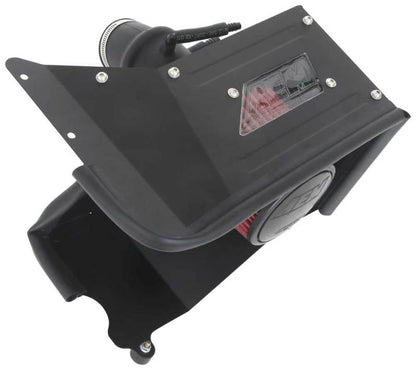 AEM Induction AEM 2021 Hyundai Elantra 2.0L L4 F/I Cold Air Intake System