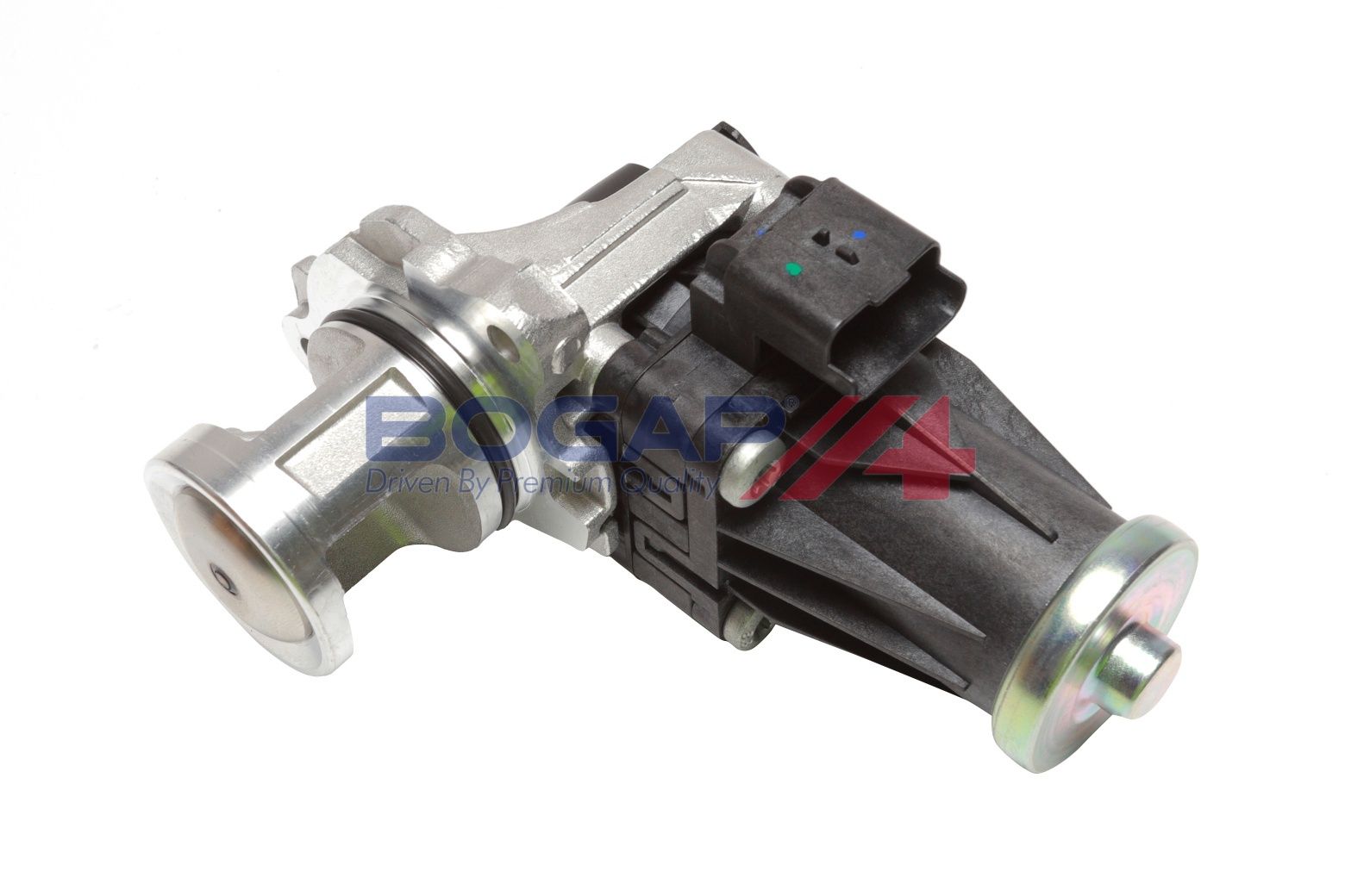 BOGAP F6320117 Valve, Exhaust Gas Recirculation