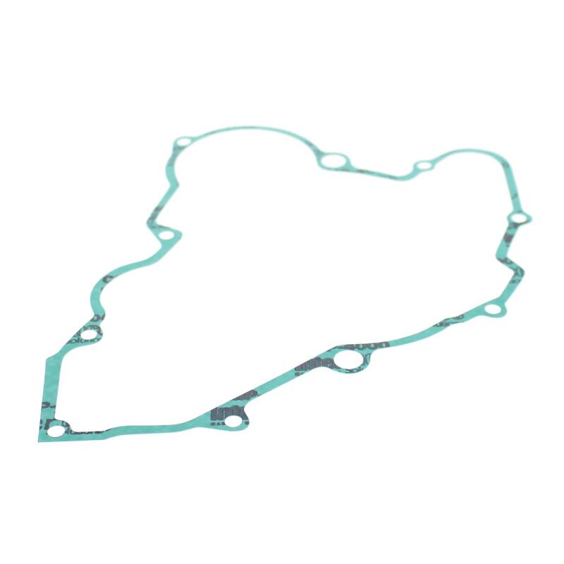 Vertex Pistons Vertex Gaskets 93-97 KTM EXC 125 Inner Clutch - Side Cover Gasket Kit