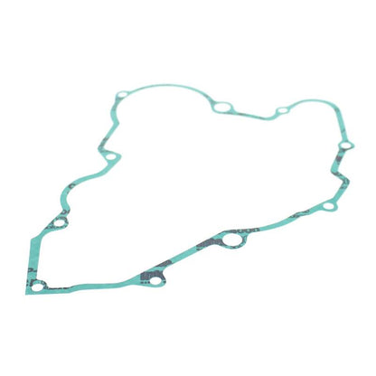 Vertex Pistons Vertex Gaskets 93-97 KTM EXC 125 Inner Clutch - Side Cover Gasket Kit