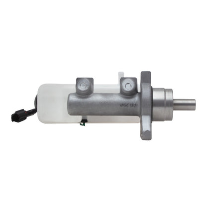 DFC 09-11 Chevrolet Aveo Brake Master Cylinder