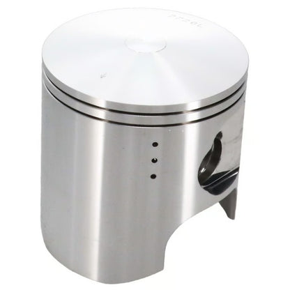 Wiseco KTM 300 EXC 90-94 ProLite 2854CD Piston Kit