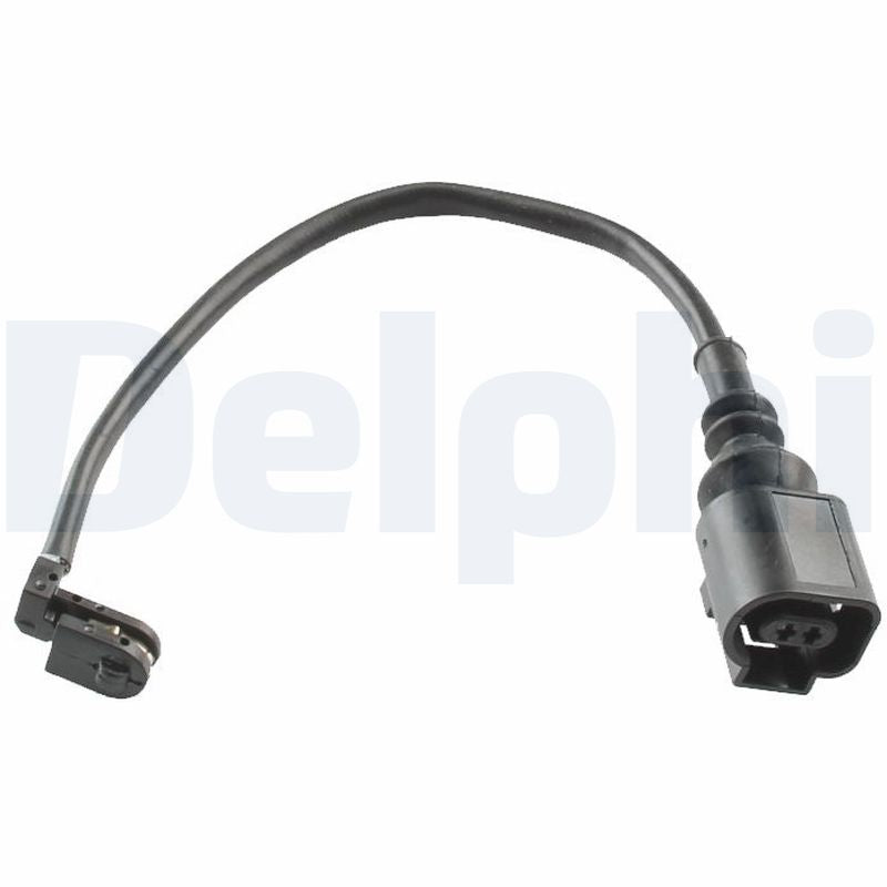 LPR LPR01082 Brake Shoe Set