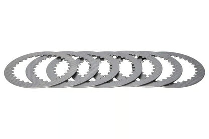 Wiseco 93-97/05-20 Yamaha YZ125 Clutch Pack Kit