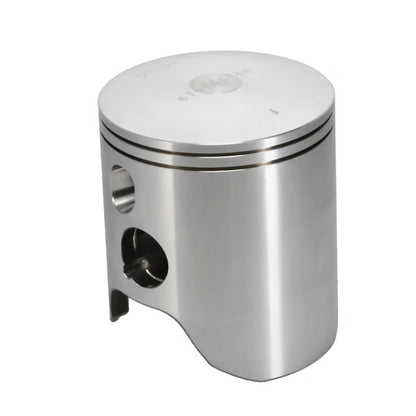 Wiseco Honda CR250R 86-96 ProLite 2638CD Piston Kit