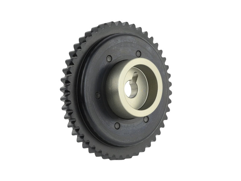 Skunk2 Racing Skunk2 K Series Pro Series Exhaust Cam Gear