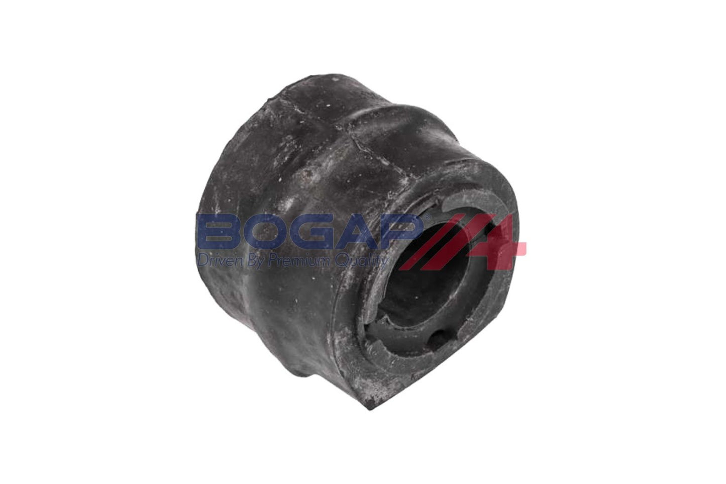 BOGAP A3324174 Bushing, Stabiliser Bar