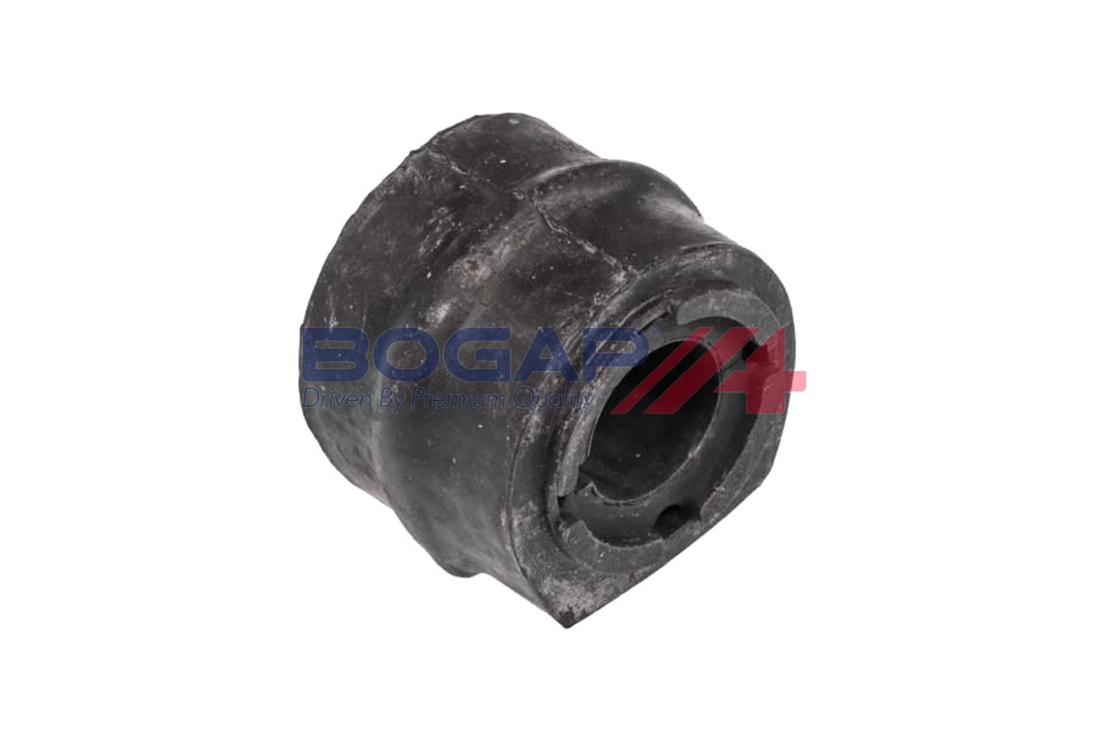 BOGAP A3324174 Bushing, Stabiliser Bar