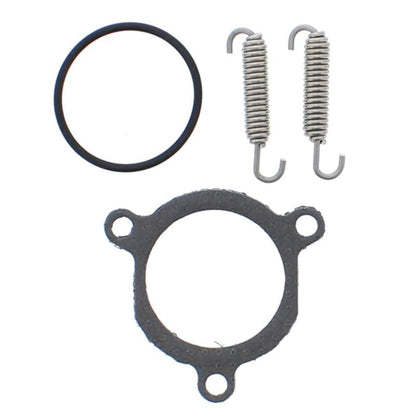 Vertex Pistons Vertex Gaskets 94-99 KTM EGS 250 Exhaust Gasket Kit