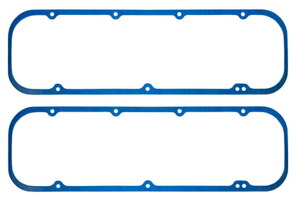 Fel-Pro 1701 Engine Valve Cover Gasket Set