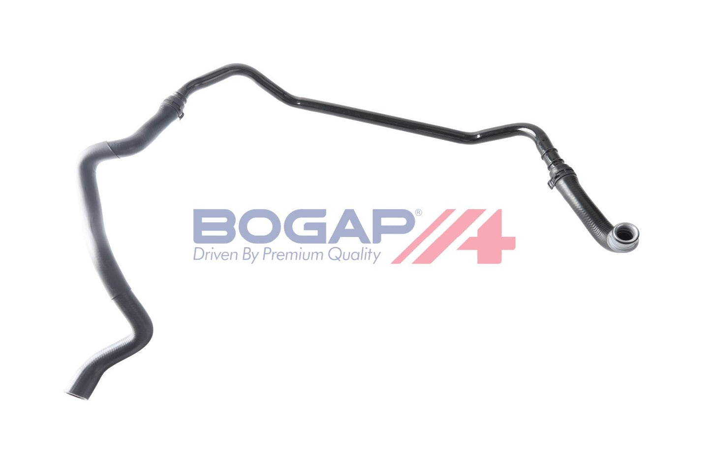 BOGAP C4228229 Radiator Hose