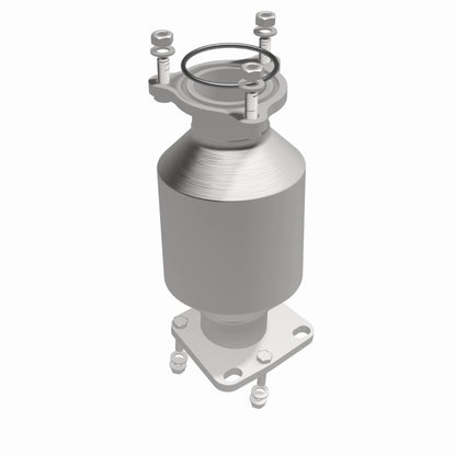 MagnaFlow Direct Fit Catalytic Converter 2012-2016 Buick LaCrosse 2.4L