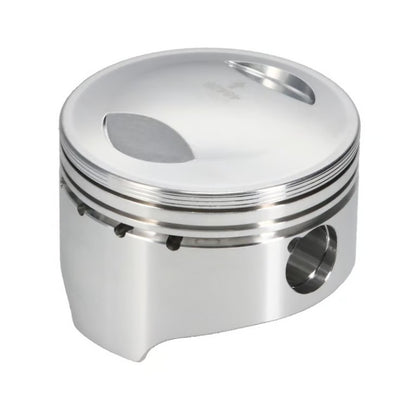 Wiseco Suzuki LT230/250 Quad 10.251 CR 2658XD Piston Kit