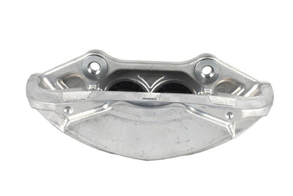 DBA 16-24 Mercedes-Benz C200 (C205/W205) Street Series Right Front Caliper