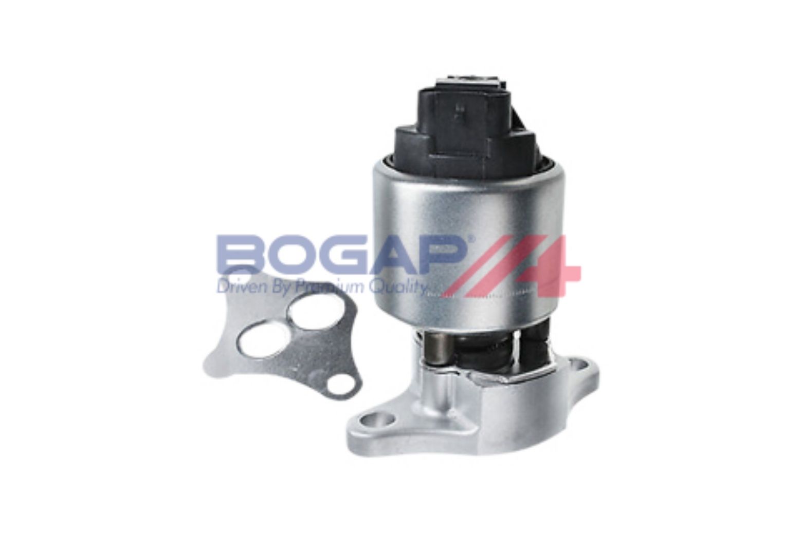BOGAP G6320107 Valve, Exhaust Gas Recirculation