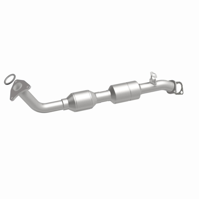 MagnaFlow Direct Fit Catalytic Converter 98-02 Lexus LX470 4.7L