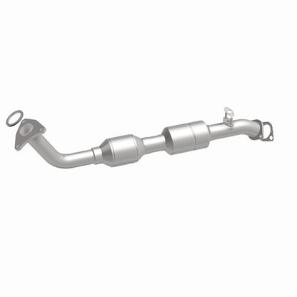 MagnaFlow Direct Fit Catalytic Converter 98-02 Lexus LX470 4.7L
