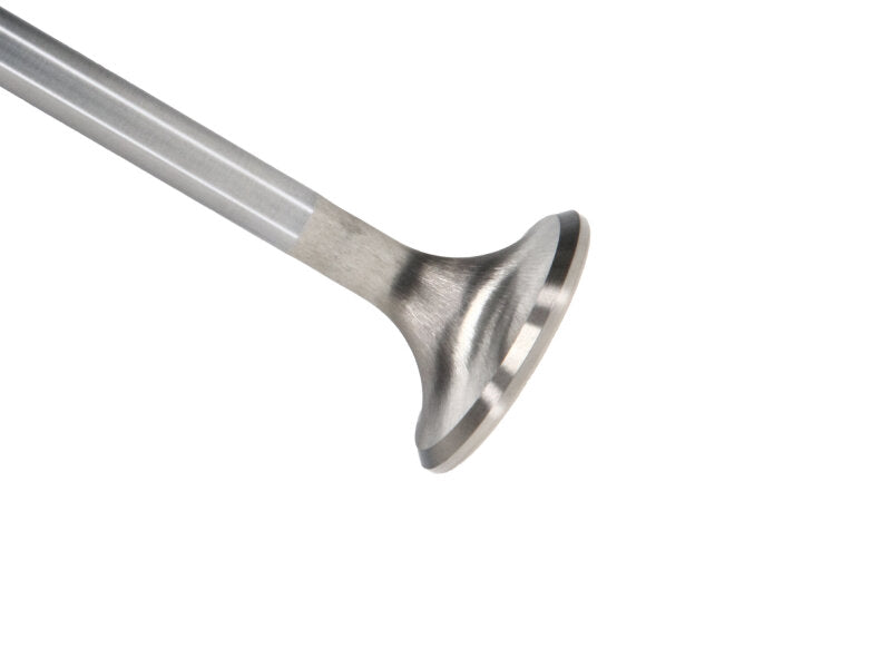 Manley Performance Manley Nissan 2.6L Inline 6-24 Valve (RB26DET/T) Exhaust 30.15mm Stainless Race Flo Valves