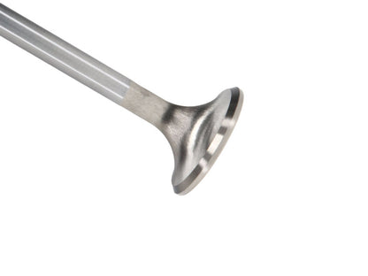 Manley Performance Manley Nissan 2.6L Inline 6-24 Valve (RB26DET/T) Exhaust 30.15mm Stainless Race Flo Valves