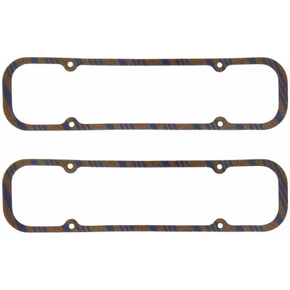 Fel-Pro 1622 Engine Valve Cover Gasket Set