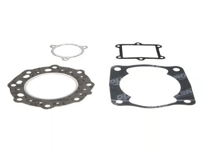 Wiseco 89-91 Pilot FL400R Top End Gasket Kit
