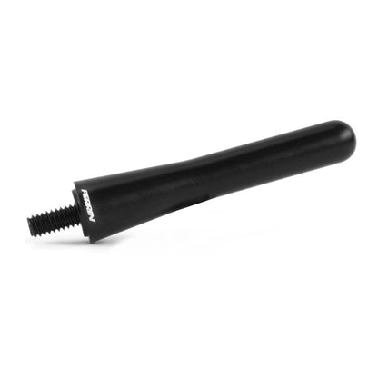 Perrin Performance PERRIN 17-19 Ford F-150 Raptor Shorty Antenna - 3in