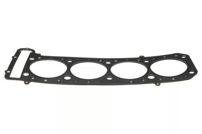Wiseco Kawasaki ZX11C1/D1 1109 SprgSteel Head Gasket