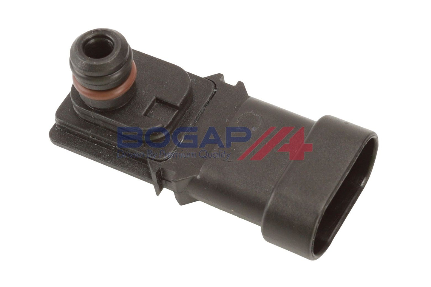 BOGAP R6111103 Sensor, Boost Pressure